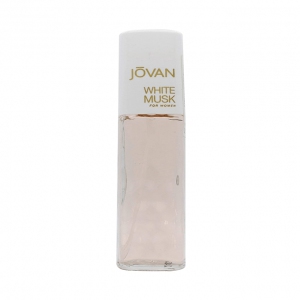 Jovan-White-Musk-For-Women-59ml-Cologne-Spray